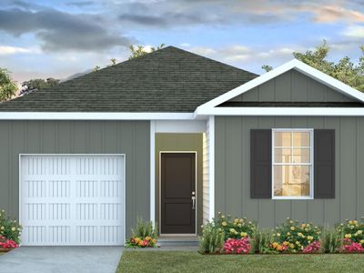 426 Cherrybark Court , Columbia, SC 29203