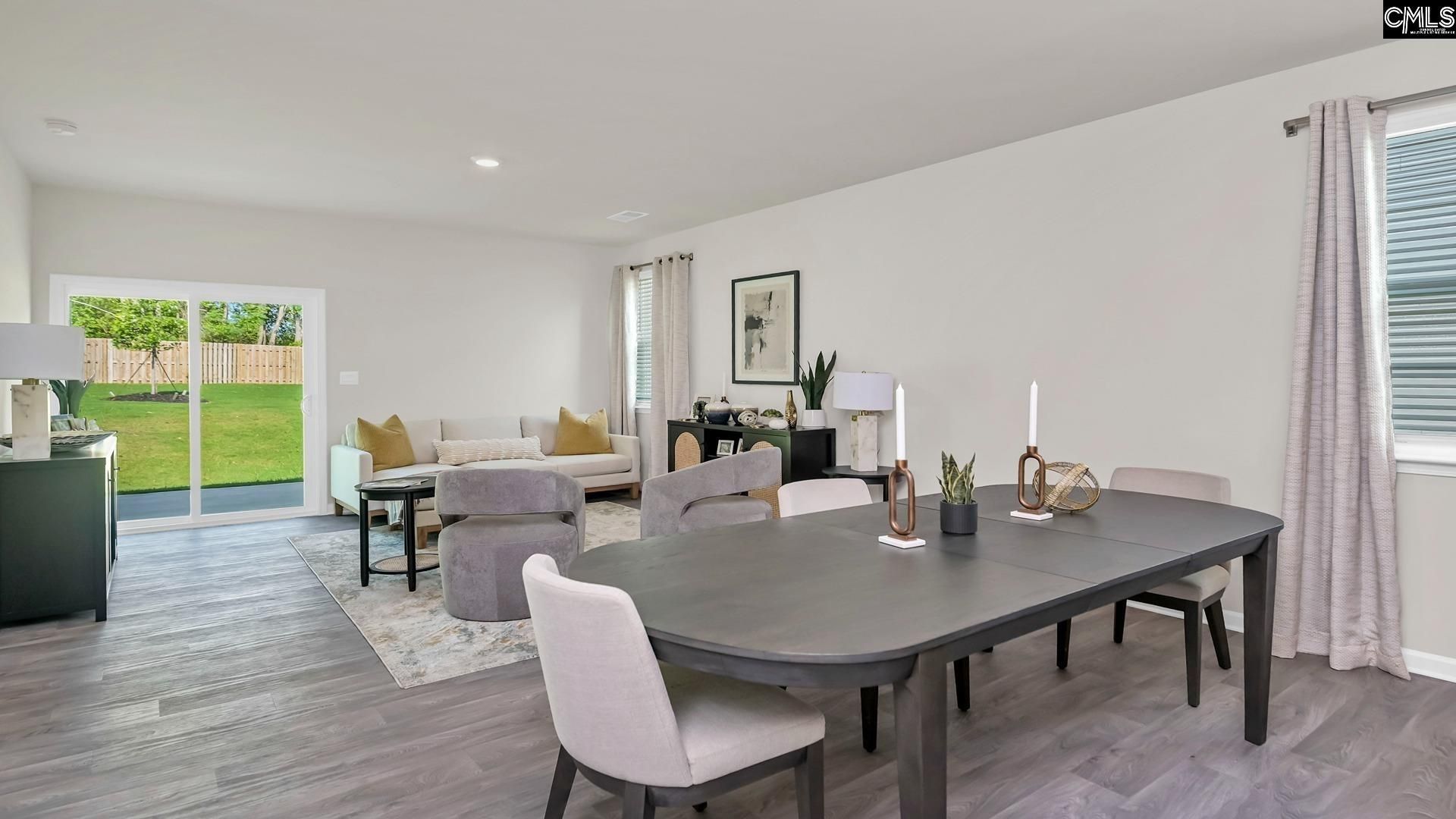 426 Cherrybark Court  Photo 10