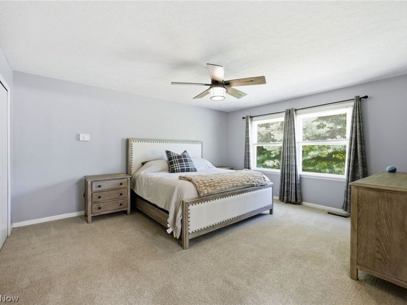 630 Moorfield Road, Akron, OH 44333 Photo 29