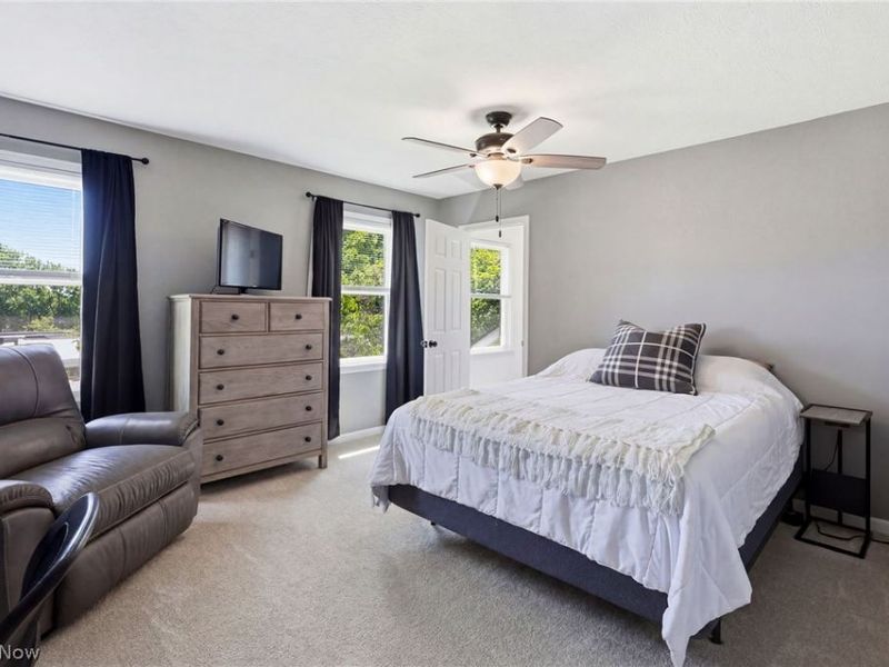 630 Moorfield Road, Akron, OH 44333 Photo 33