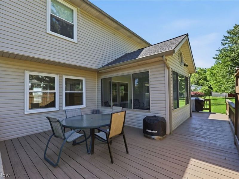 630 Moorfield Road, Akron, OH 44333 Photo 42