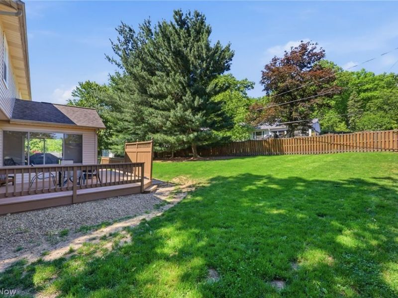 630 Moorfield Road, Akron, OH 44333 Photo 43