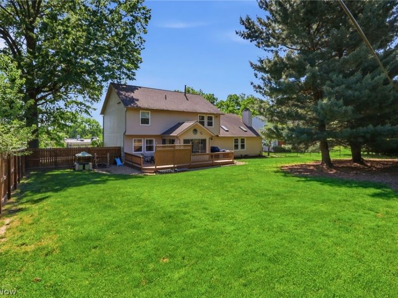 630 Moorfield Road, Akron, OH 44333 Photo 44