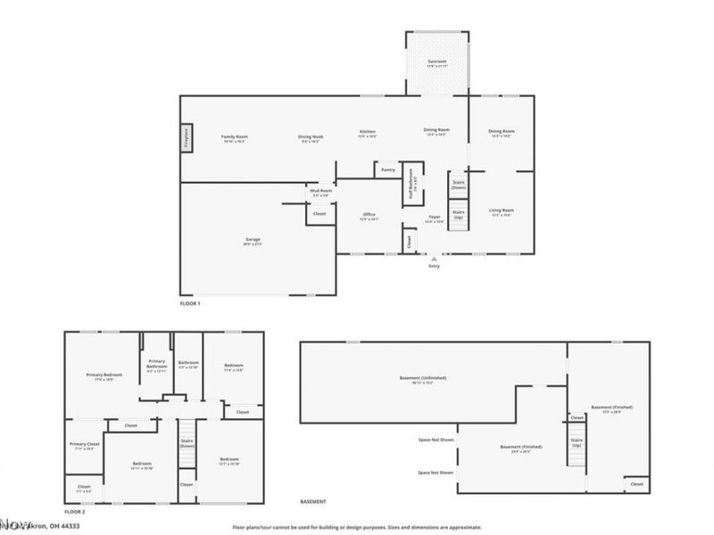 630 Moorfield Road, Akron, OH 44333 Photo 45