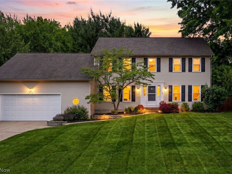 630 Moorfield Road, Akron, OH 44333 Photo 46