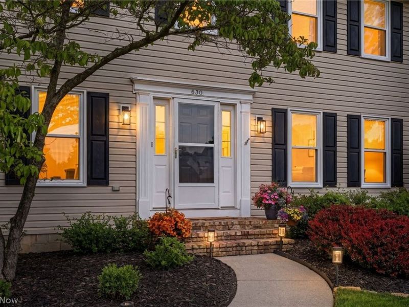 630 Moorfield Road, Akron, OH 44333 Photo 47