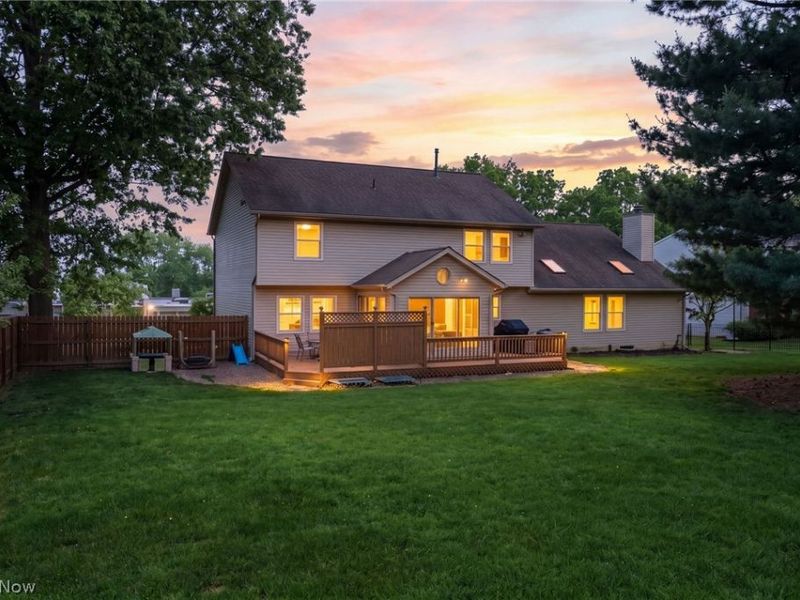 630 Moorfield Road, Akron, OH 44333 Photo 48