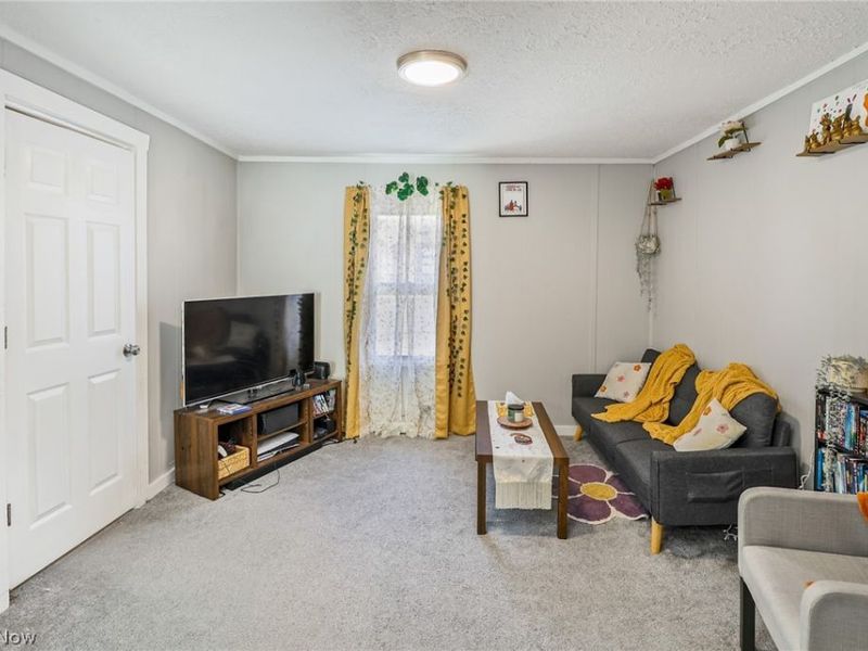 3118 W 30th Street, Cleveland, OH 44109 Photo 12