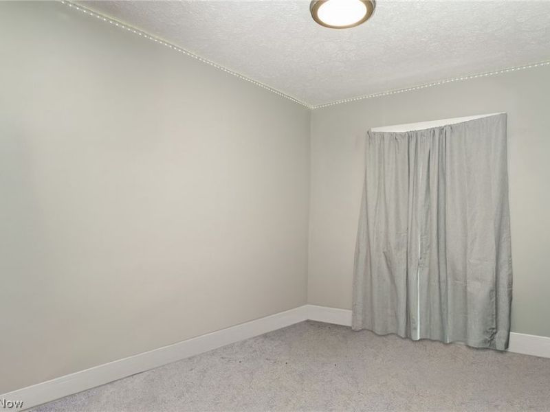 3118 W 30th Street, Cleveland, OH 44109 Photo 14