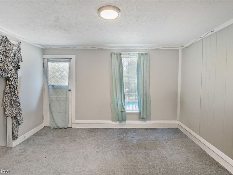 3118 W 30th Street, Cleveland, OH 44109 Photo 15