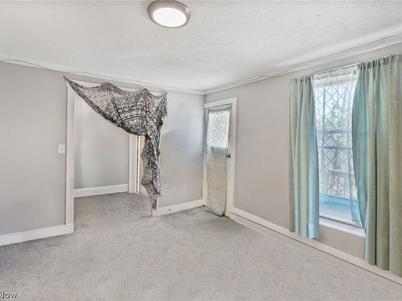 3118 W 30th Street, Cleveland, OH 44109 Photo 17