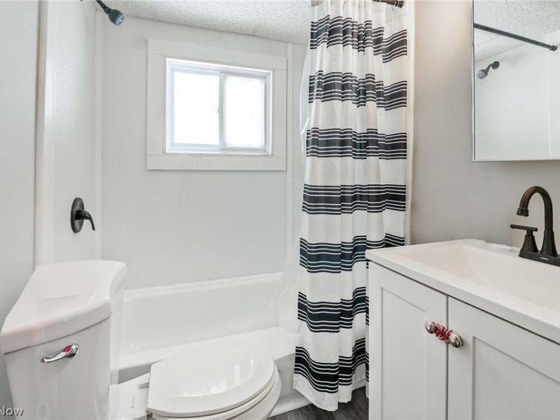 3118 W 30th Street, Cleveland, OH 44109 Photo 18