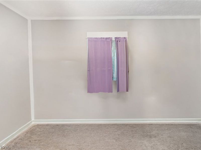 3118 W 30th Street, Cleveland, OH 44109 Photo 19