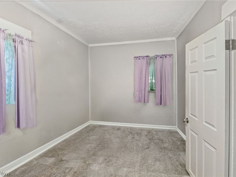 3118 W 30th Street, Cleveland, OH 44109 Photo 20