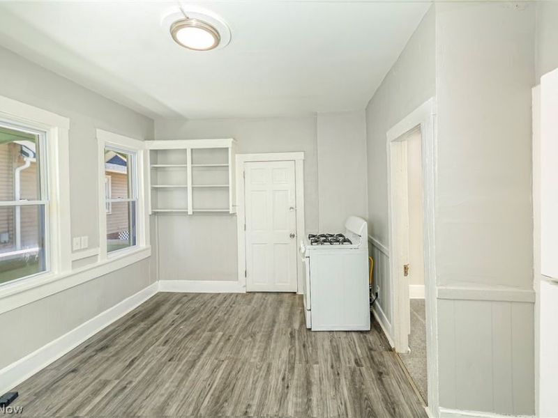 3118 W 30th Street, Cleveland, OH 44109 Photo 5