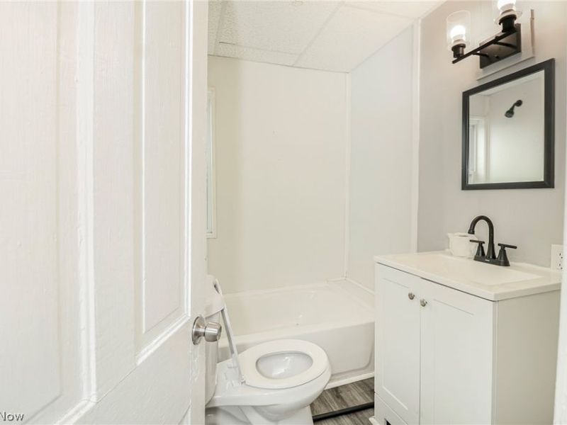 3118 W 30th Street, Cleveland, OH 44109 Photo 7
