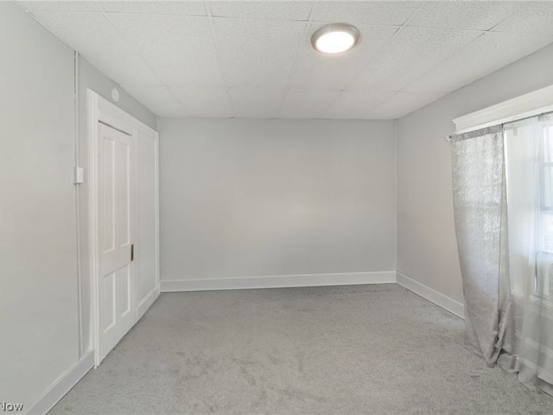3122 W 30th Street, Cleveland, OH 44109 Photo 10