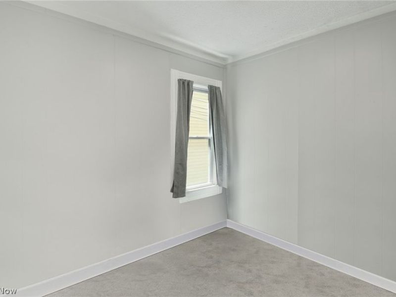 3122 W 30th Street, Cleveland, OH 44109 Photo 11
