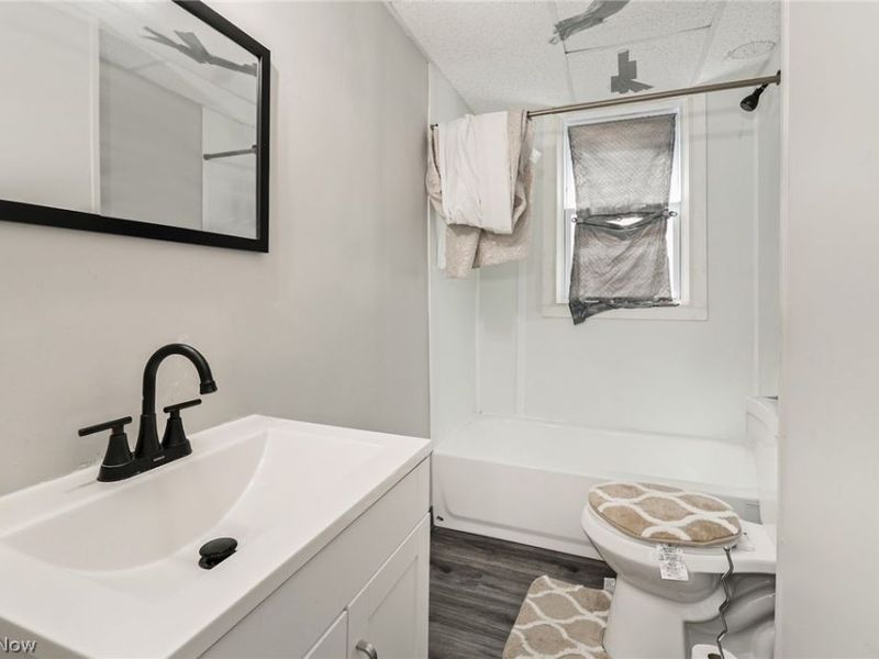 3122 W 30th Street, Cleveland, OH 44109 Photo 12