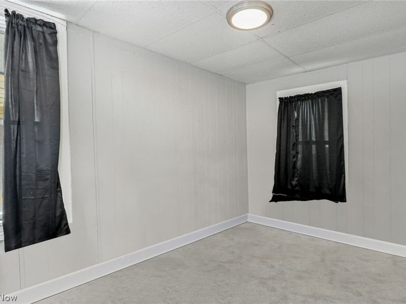 3122 W 30th Street, Cleveland, OH 44109 Photo 13