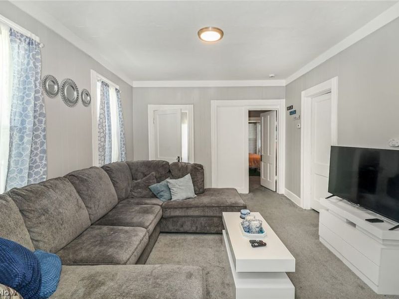 3122 W 30th Street, Cleveland, OH 44109 Photo 6