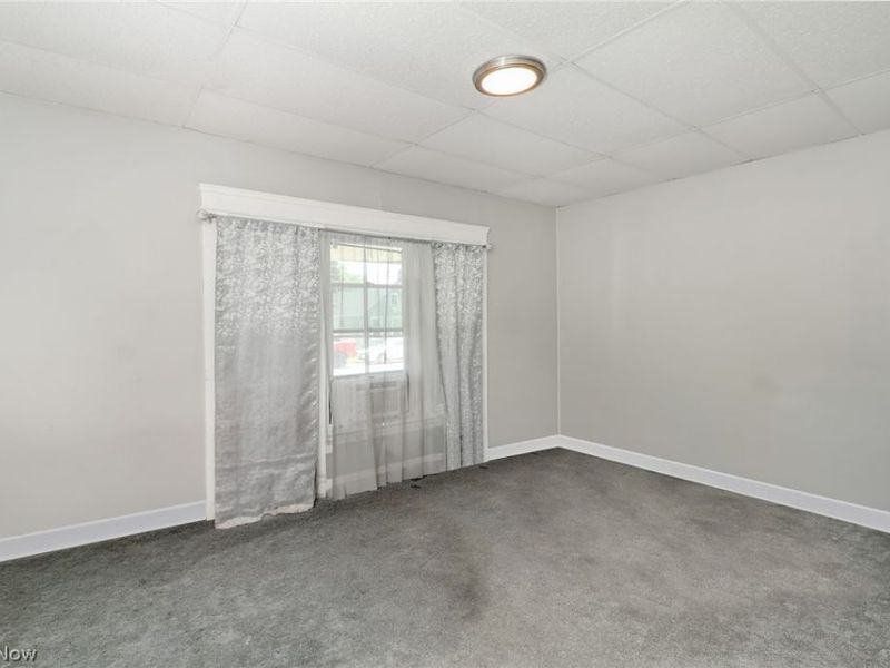 3122 W 30th Street, Cleveland, OH 44109 Photo 9