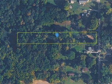 4550 Lenty Road, Barberton, OH 44203