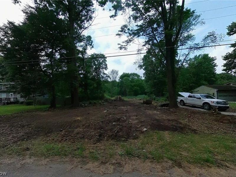 4550 Lenty Road , Barberton, OH 44203 Photo 2