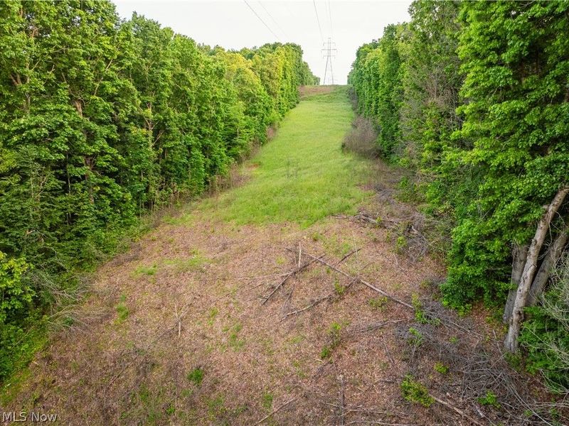 Hollis Clark Road, Caldwell, OH 43724 Photo 44