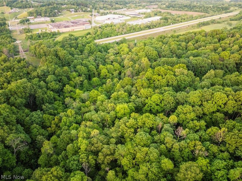 Hollis Clark Road, Caldwell, OH 43724 Photo 46