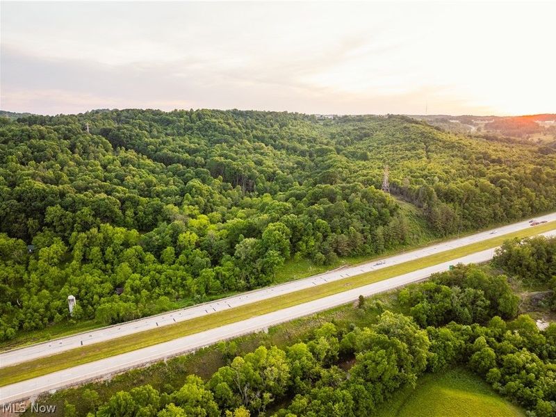 Hollis Clark Road, Caldwell, OH 43724 Photo 50