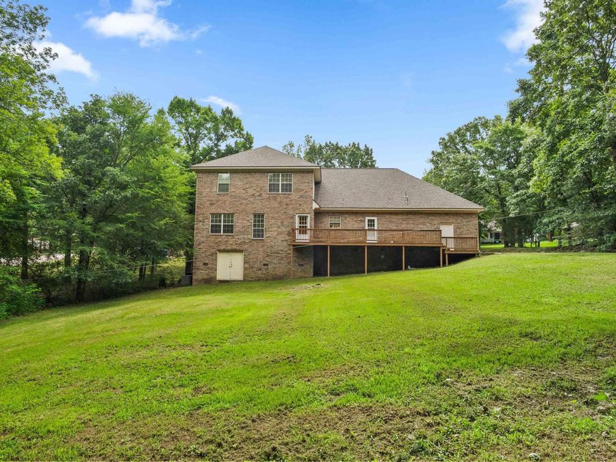 Property Image 49