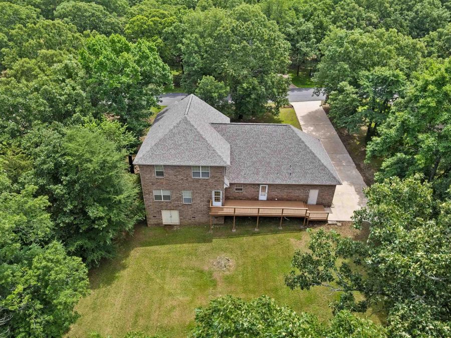 Property Image 50