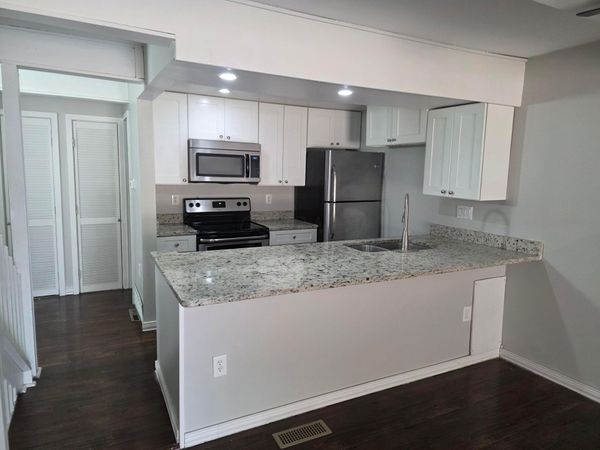 130 Brandywine Drive, Unit M, Westerville, OH 43081