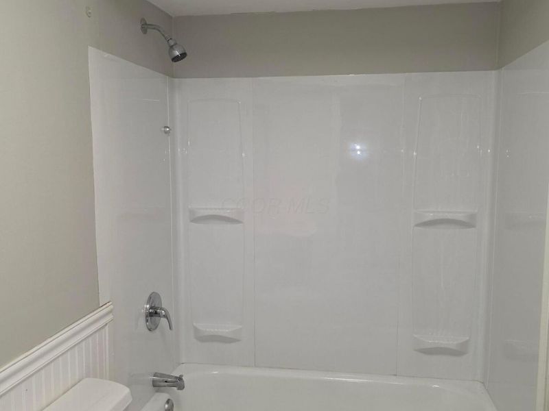 130 Brandywine Drive, Unit M, Westerville, OH 43081 Photo 13