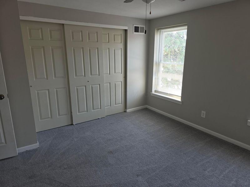 130 Brandywine Drive, Unit M, Westerville, OH 43081 Photo 14