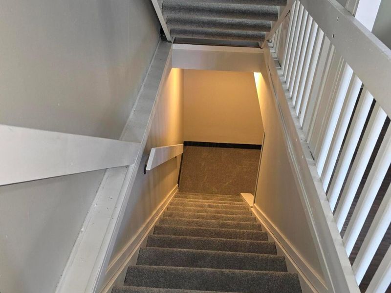 130 Brandywine Drive, Unit M, Westerville, OH 43081 Photo 15