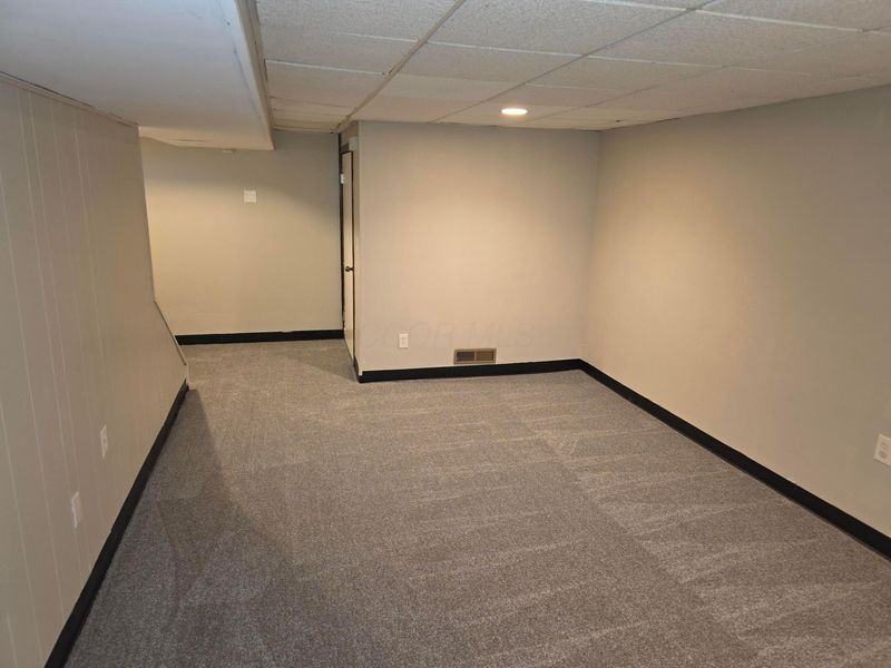 130 Brandywine Drive, Unit M, Westerville, OH 43081 Photo 16