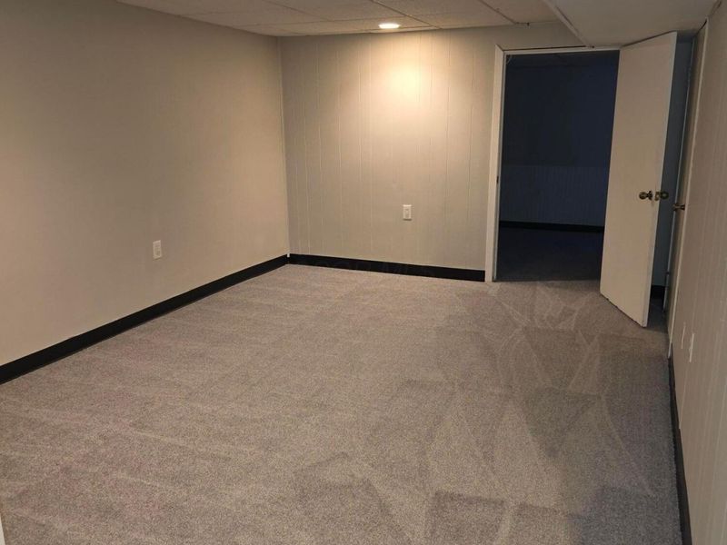 130 Brandywine Drive, Unit M, Westerville, OH 43081 Photo 18