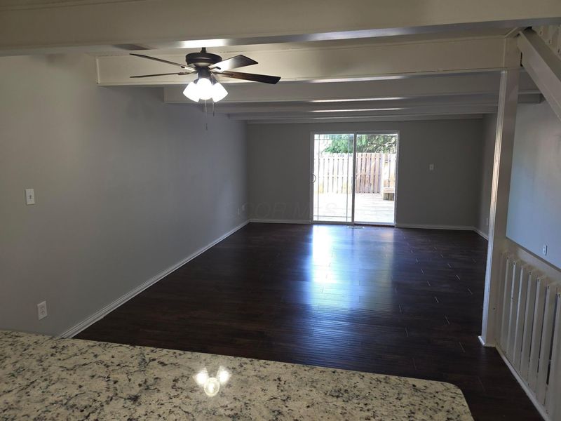130 Brandywine Drive, Unit M, Westerville, OH 43081 Photo 4