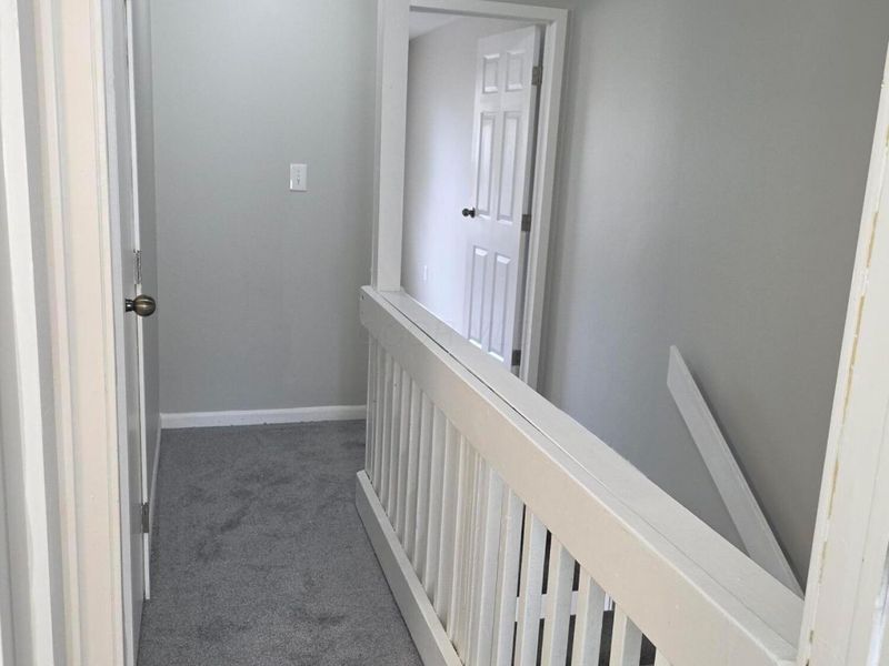 130 Brandywine Drive, Unit M, Westerville, OH 43081 Photo 8