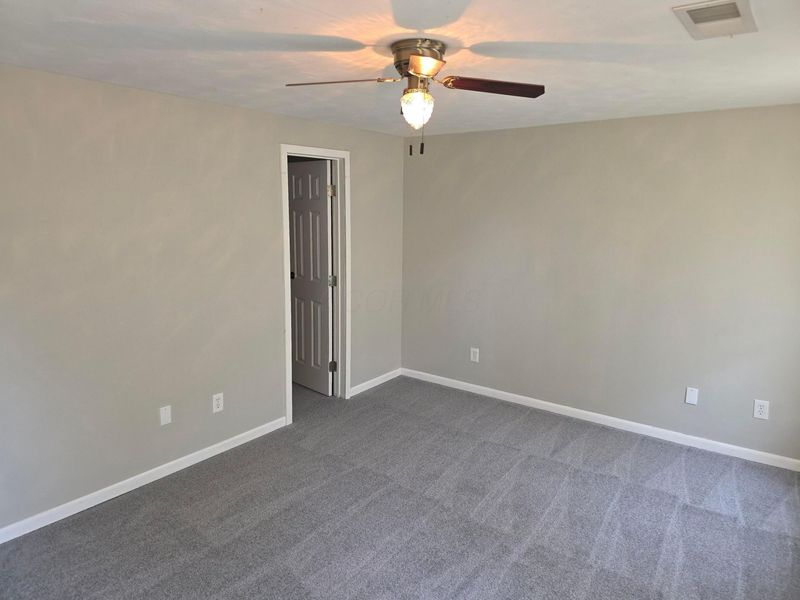130 Brandywine Drive, Unit M, Westerville, OH 43081 Photo 9
