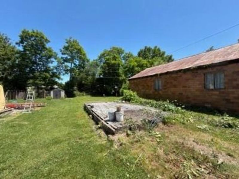 270 N Walnut Street , Logan, OH 43138 Photo 6