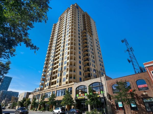 1464 S Michigan Avenue , Unit 703, Chicago, IL 60605