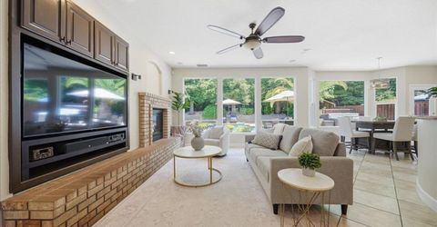 201 Crenshaw Ct, Granite Bay, CA 95746 Photo