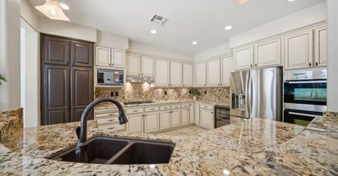 201 Crenshaw Ct, Granite Bay, CA 95746 Photo