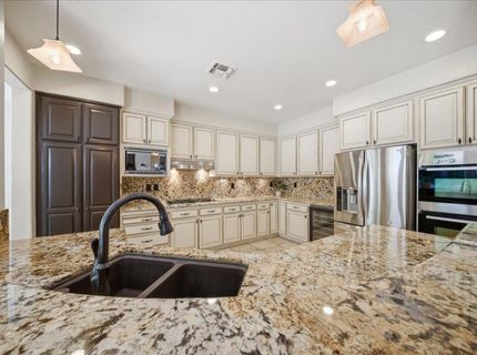 201 Crenshaw Ct, Granite Bay, CA 95746 Photo