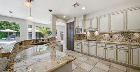 201 Crenshaw Ct, Granite Bay, CA 95746 Photo