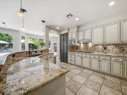 201 Crenshaw Ct, Granite Bay, CA 95746 Photo