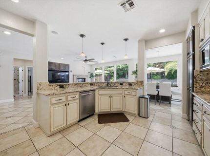201 Crenshaw Ct, Granite Bay, CA 95746 Photo